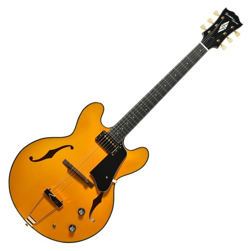 Seventy seven guitars - seventy,