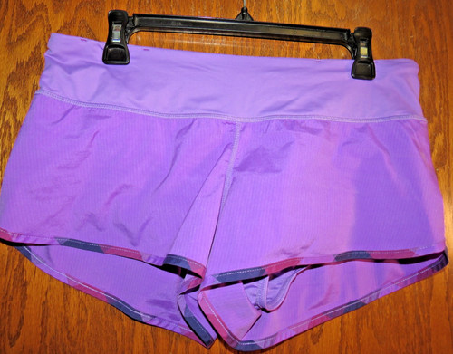 Lululemon run bordo a - lululemon,