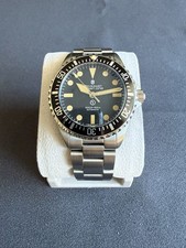 Steinhart Ocean Vintage