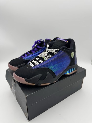 Sneakers jordan dorenbecher - sneakers,