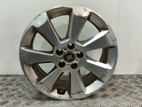 51983644 cerchione lega - 51983644, /