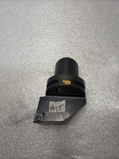 Sandvik C6-SCL-45065-12