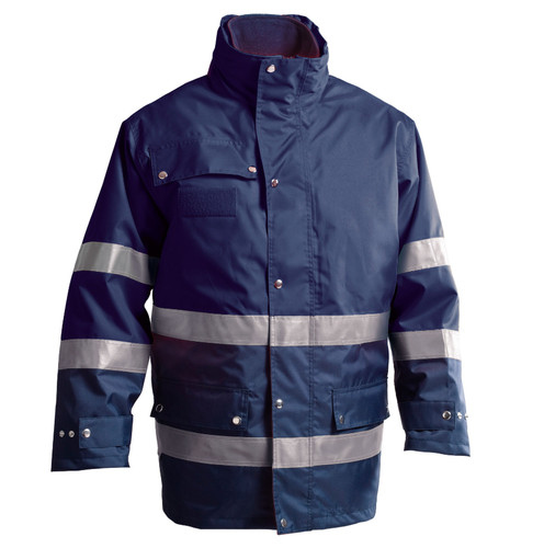 Parka linea invernale giaccone - parka,