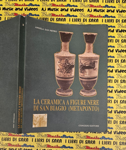 Book libro ceramica a - libro,