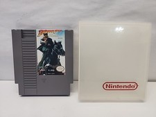 Indiana Jones e l'ultima