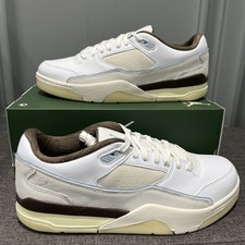 Scarpe da ginnastica Nike