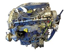 Motore originale ford - ford, mondeo