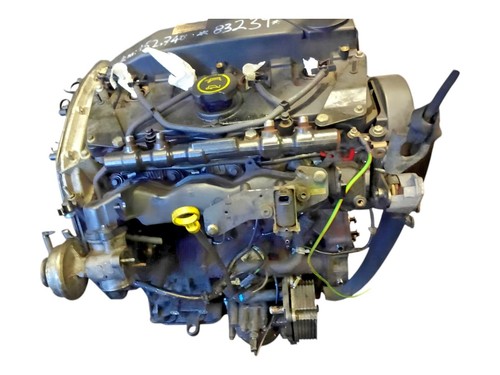 Motore originale ford mondeo - originale,