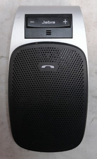 Jabra drive altoparlante - drive,
