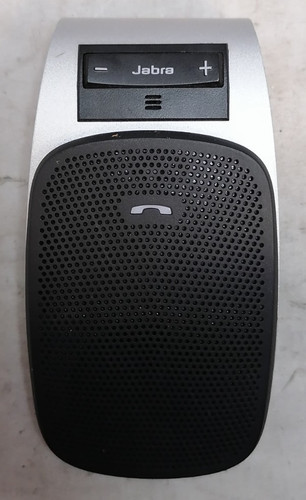 Jabra drive altoparlante - jabra,