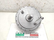 MOZZO ANTERIORE ORIGINALE GILERA 150 175 (BO864)