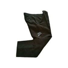 Pantalone uomo Rydale Country