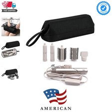 Airwrap Custodia da Viaggio