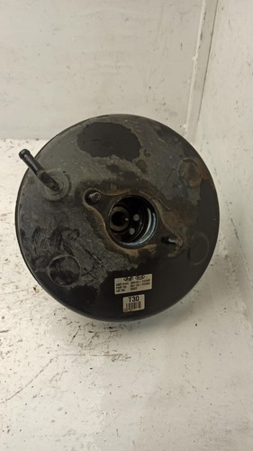 Servofreno per kia - servofreno, picanto