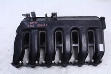 BMW 306D5 3.0D COLLETTORI DI