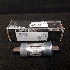 Axe Di Pedaliera N.O.S "MICHE