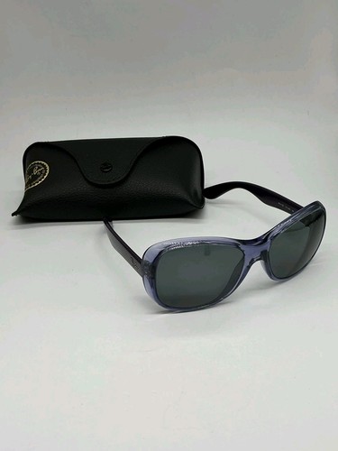 Ray ban rb4139 - ray-ban, occhiali