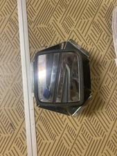 5f0827565 maniglia