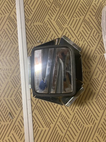 5f0827565 maniglia