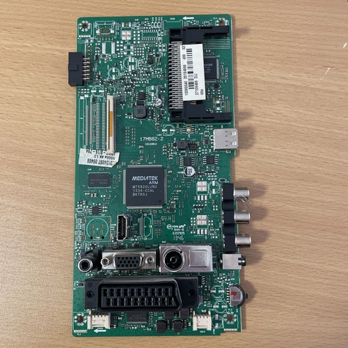 17mb82 scheda main vestel - 17mb82-2,