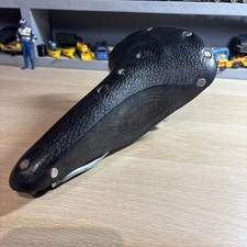 Sella Wrights W3N vintage in