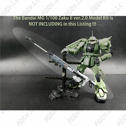 Per zaku 0 mr - 2.0, mr.r