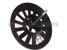 Air Pre Cleaner Base 135 240
