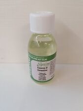 FERRARIO essenza di TREMENTINA