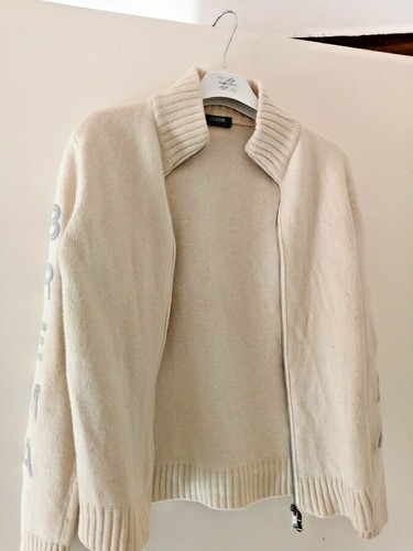 Maglione brema maglia - maglione, s