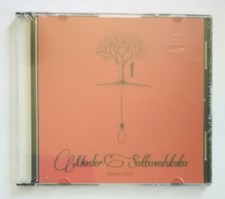 Cd Moder Sottovalutato Atto