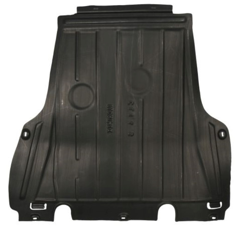 Renault modus 2004 - modus, 2004-07
