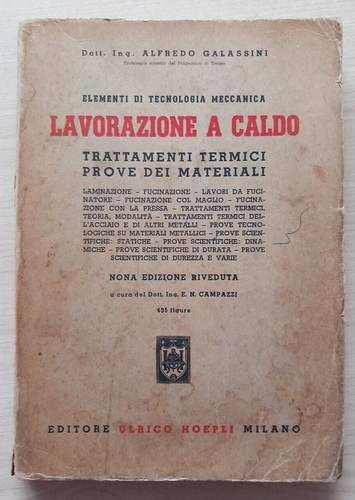 Elementi tecnologia - elementi, di