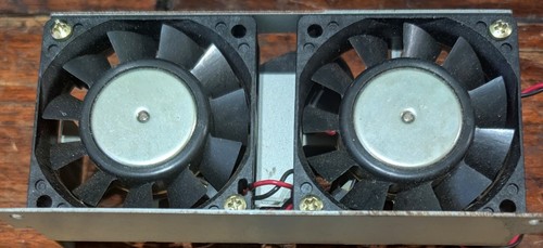 Kenwood 450s 690s doppia - ts-450s, ts-690s