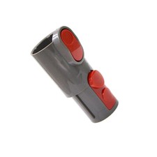 Adattatore per Dyson V11