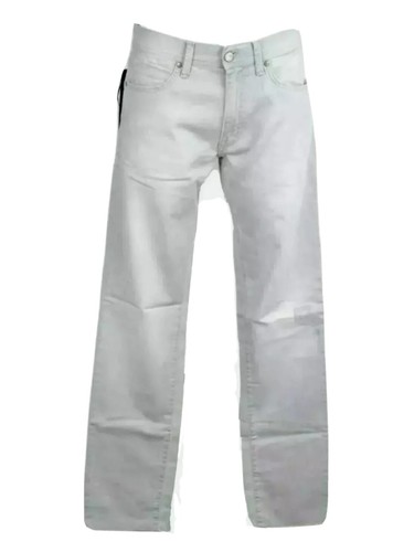 Liu jeans uomo slim - uomo,