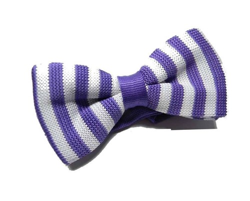 Papillon uomo cravatta - uomo,