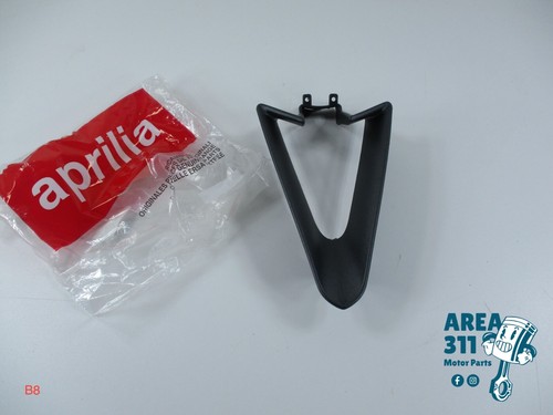 Ap8268054 aprilia 50cc - aprilia, sr