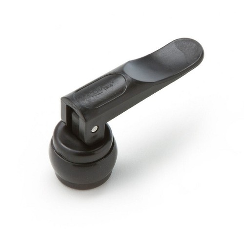 Tappo scarico acqua - tappo, /
