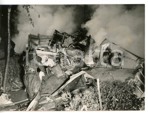 1959 olgiate olona - olgiate,