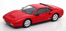 Ferrari 328 GTB 1985 scala