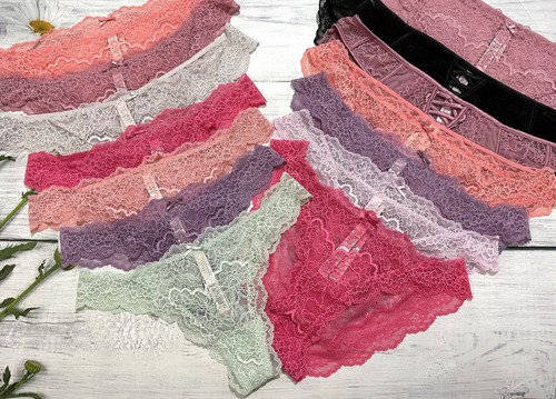 Victoria secret dream angels - dream,