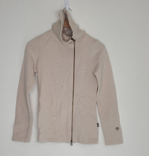Giacca kuhl donna praga - giacca,