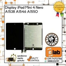 Display lcd touch screen per - screen,