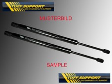 Kit molle gas - gas, portellone