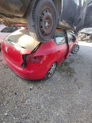Sin ref motorino alzacristalli
