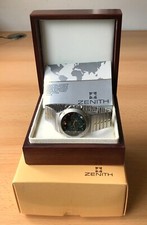 orologio uomo automatico svizzero