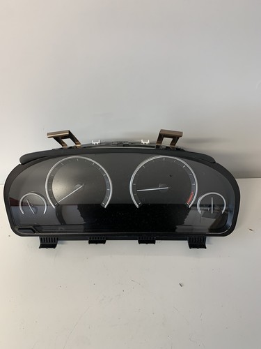 Bmw serie 6wa - serie,