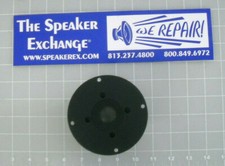 Tweeter Mackie HR824 MK2