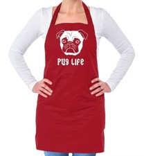 Bullo Vita - Unisex Adulti