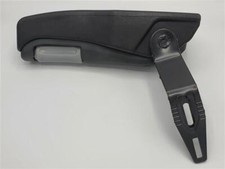 Bracciolo Gorilla destro per